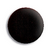 Manicure & Pedicure-Nail Polish Hawley Core Colours