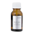 Hawley Miraseal UV Gel Top Coat