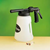 Hyrdo-Foamer Foam Gun