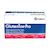 Hygiena Gluten Tox Pro