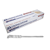Identification Bands-Livingstone ID Bands Adult