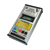 GEIGER COUNTER