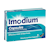 Imodium Loperamide Capsules