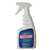 Out of Date, Instrumax Pink Low Level Instrument Disinfectant, 500ml, Each, Original Unopened Condition, Price Discounte