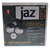 Childcare-Business Supplies Office Supplies Computer Media Diskettes Jaz Disks
