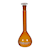 Volumetric Flask Class A