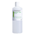 Antiseptics-Rubbing Alcohol