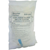Healthcare-IV Administration IV Infusion Administration Sets