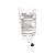 I.V Administration-Glucose 4 % Saline 18%