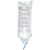 I.V Administration-Injection and Administration Solutions Ringer's Solution