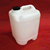 Cospak Jerry Can