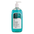 Microshield Angel Blue Antimicrobial Hand Gel