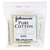 Cotton Products-Cotton Tip Applicators Plastic, Sterile