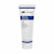 Burn Treatment-Solugel Wound Care Gel