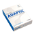 Dressings-Contact Layer Dressings Adaptic N-A Dressing