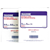 Dressings-Non-Adherent Dressings Melolin
