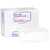 Dental-Paper Products Hand Towels - All Purpose