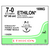 Ethicon Sutures 1696G