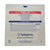 Healthcare-Wound Care Dressings Absorbent Pads