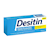 Baby Care-Desitin Rash Ointment
