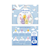 Baby Care-Baby Health Care Kits Johnson's Baby Shower Pack