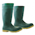 Protective Wear - Safety Boots - Jobmaster Gumboots