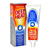 First Aid -  PAIN RELIEF - DEEP HEAT REGULAR RUB