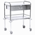Medical Equipment & Diagnostics-Trolleys Autoclave Trolleys