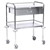 Medical Equipment & Diagnostics-Trolleys Autoclave Trolleys