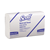Scott Multifold Hand Towels