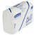 Scott Multifold Hand Towels