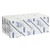 Scott Multifold Hand Towels