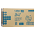 Scott Multifold Hand Towels