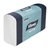 Towels-Hand Towels and Dispensers Kimberly Clark