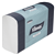 Towels-Hand Towels and Dispensers Kimberly Clark