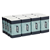 Towels-Hand Towels and Dispensers Kimberly Clark