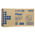Towels-Hand Towels and Dispensers Kimberly Clark