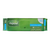 Depend Cleansing Wipes