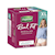 Depend Real Fit Underwear for Women Super