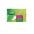 Incontinence-Pads Depend Anatomic Pads