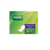 Incontinence-Pads Depend Anatomic Pads