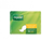 Incontinence-Pads Depend Anatomic Pads