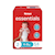 Huggies Essential Nappies Unisex