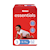 Huggies Essential Nappies Unisex