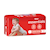 Huggies Essential Nappies Walker Size 5 (13-18kg), Unisex, 44 Pieces/Pack, 4 Packs/Carton