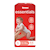 Huggies Essential Nappies Unisex