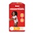 Huggies Essential Nappies Unisex