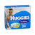 Huggies toddler boy nappies 24/pk pack