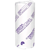 Towels-All Purpose Towels Crepe Wadding Versatowel
