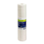 Towels-All Purpose Towels Crepe Wadding Versatowel